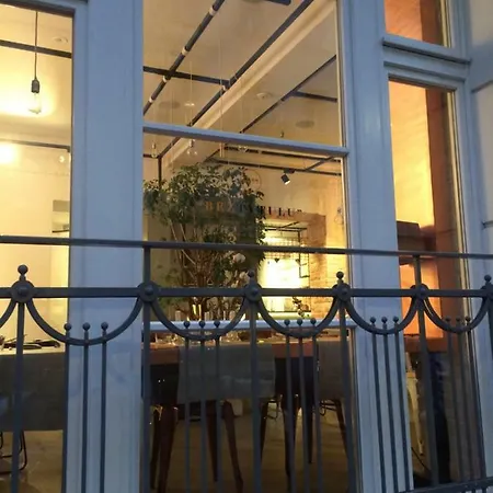 Lovely Apartment- Poznanska 16 Βαρσοβία