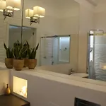 Lovely Apartment- Poznanska 16