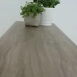Lovely Apartment- Poznanska 16 * ワルシャワ