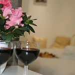 アパート Lovely Apartment- Poznanska 16