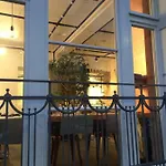 Lovely Apartment- Poznanska 16 ワルシャワ